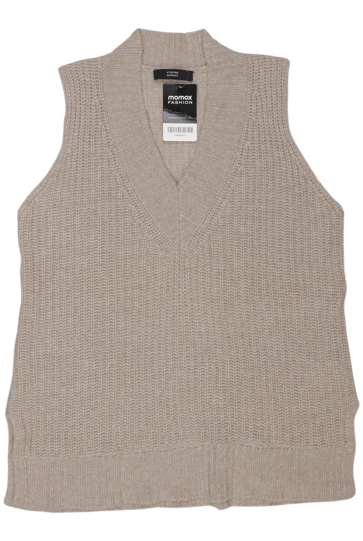 steffen-schraut-damen-pullover-beige-fcf34a81-b968-42b8-9d18-d7e75d4e9960-image-0