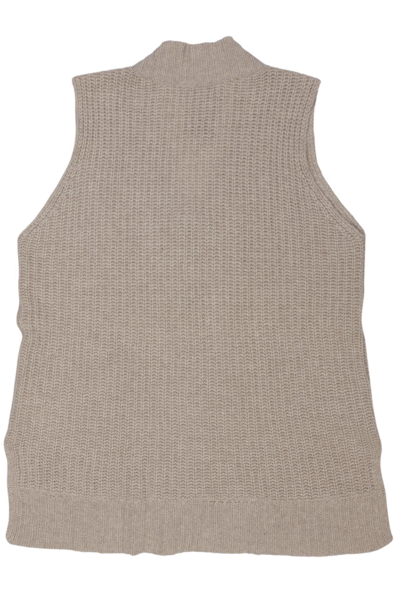 steffen-schraut-damen-pullover-beige-fcf34a81-b968-42b8-9d18-d7e75d4e9960-image-1