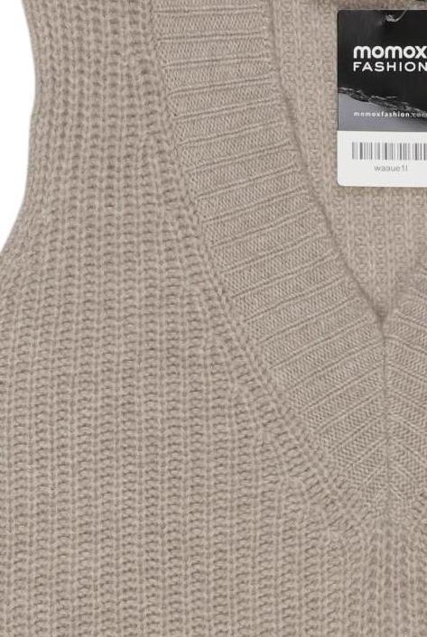 steffen-schraut-damen-pullover-beige-fcf34a81-b968-42b8-9d18-d7e75d4e9960-image-2