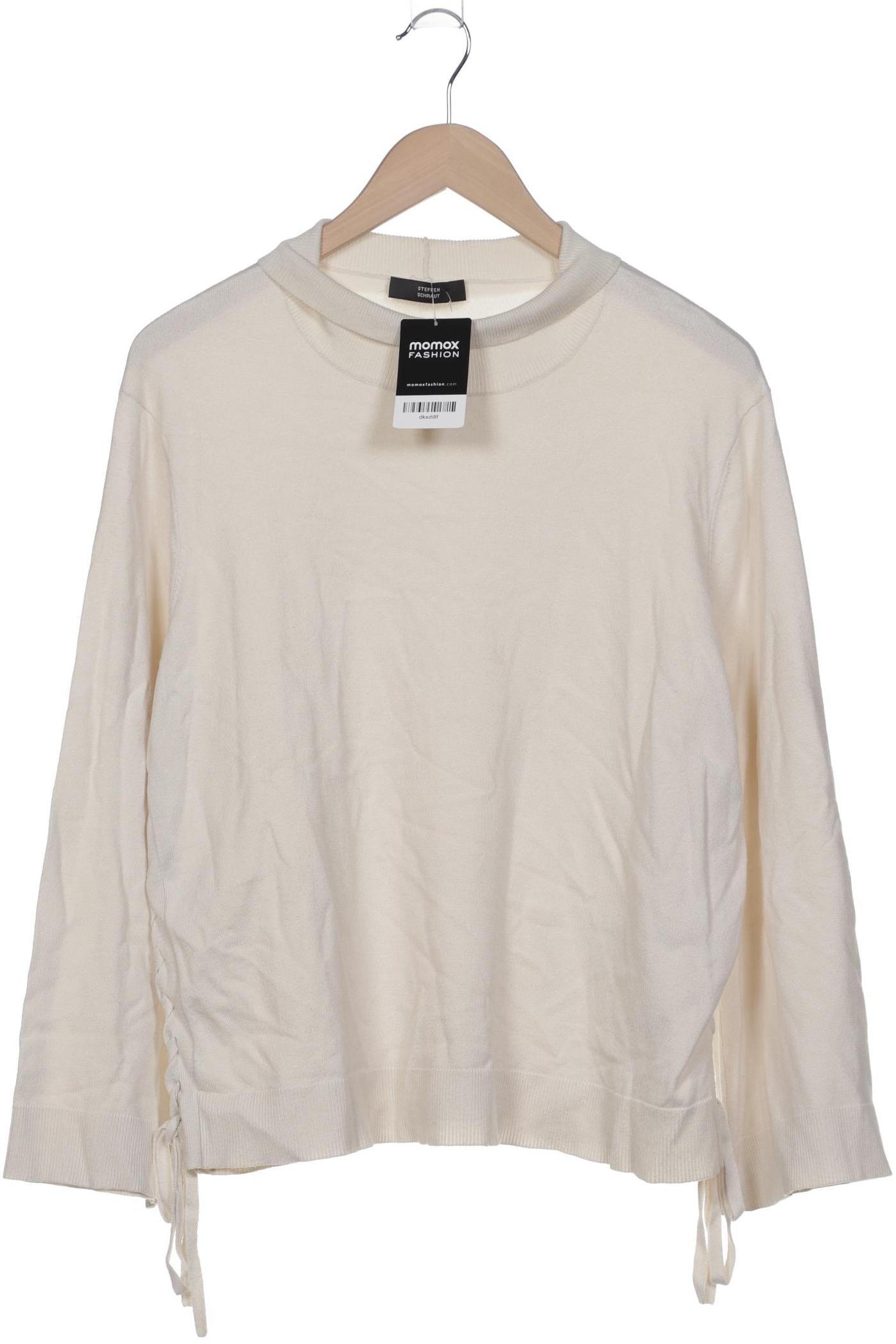 steffen-schraut-damen-pullover-cremeweiss-252bc8cb-e77a-4555-a600-55630d0e3c2e-image-0