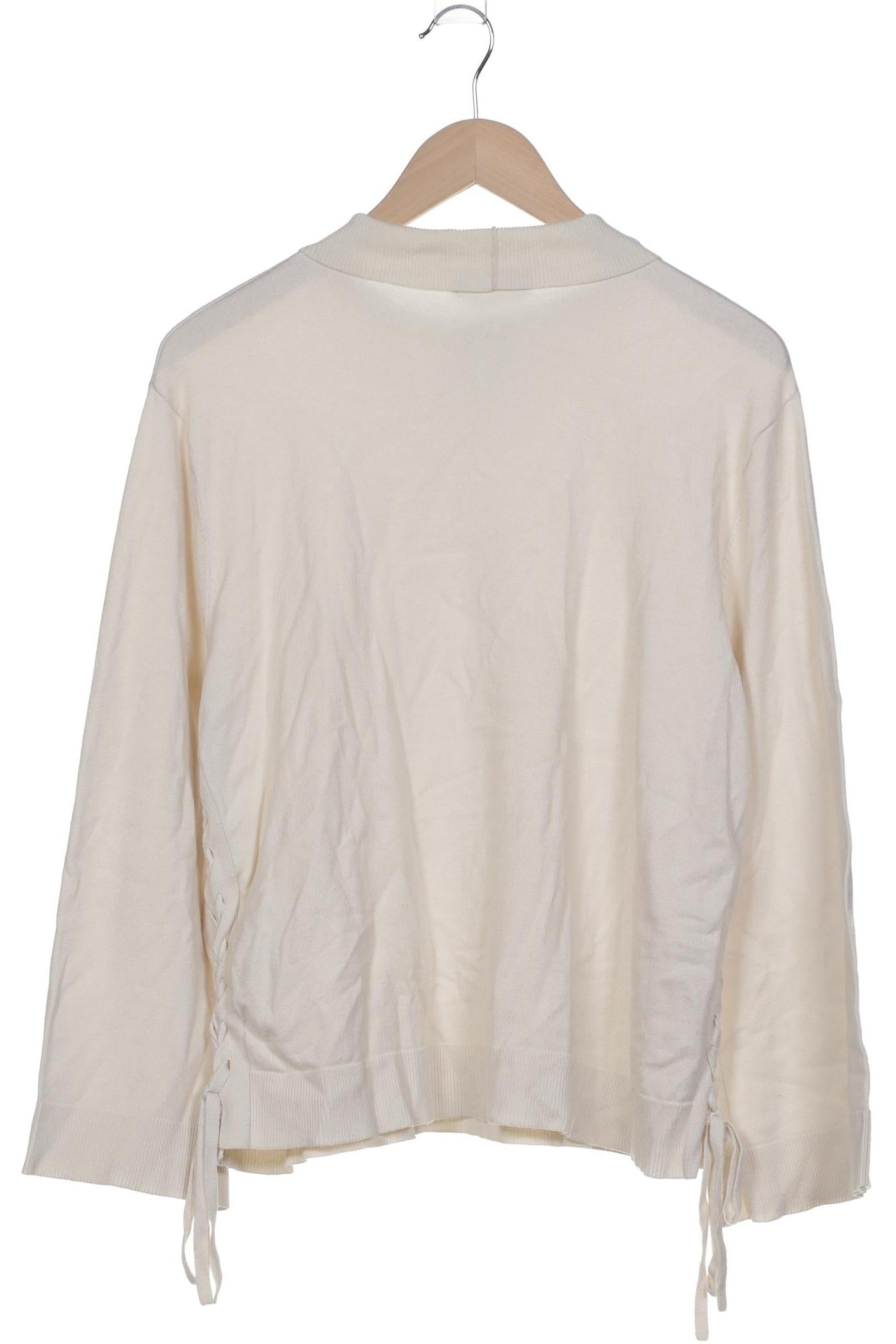steffen-schraut-damen-pullover-cremeweiss-252bc8cb-e77a-4555-a600-55630d0e3c2e-image-1