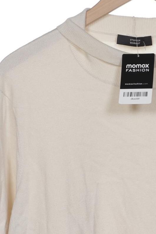 steffen-schraut-damen-pullover-cremeweiss-252bc8cb-e77a-4555-a600-55630d0e3c2e-image-2