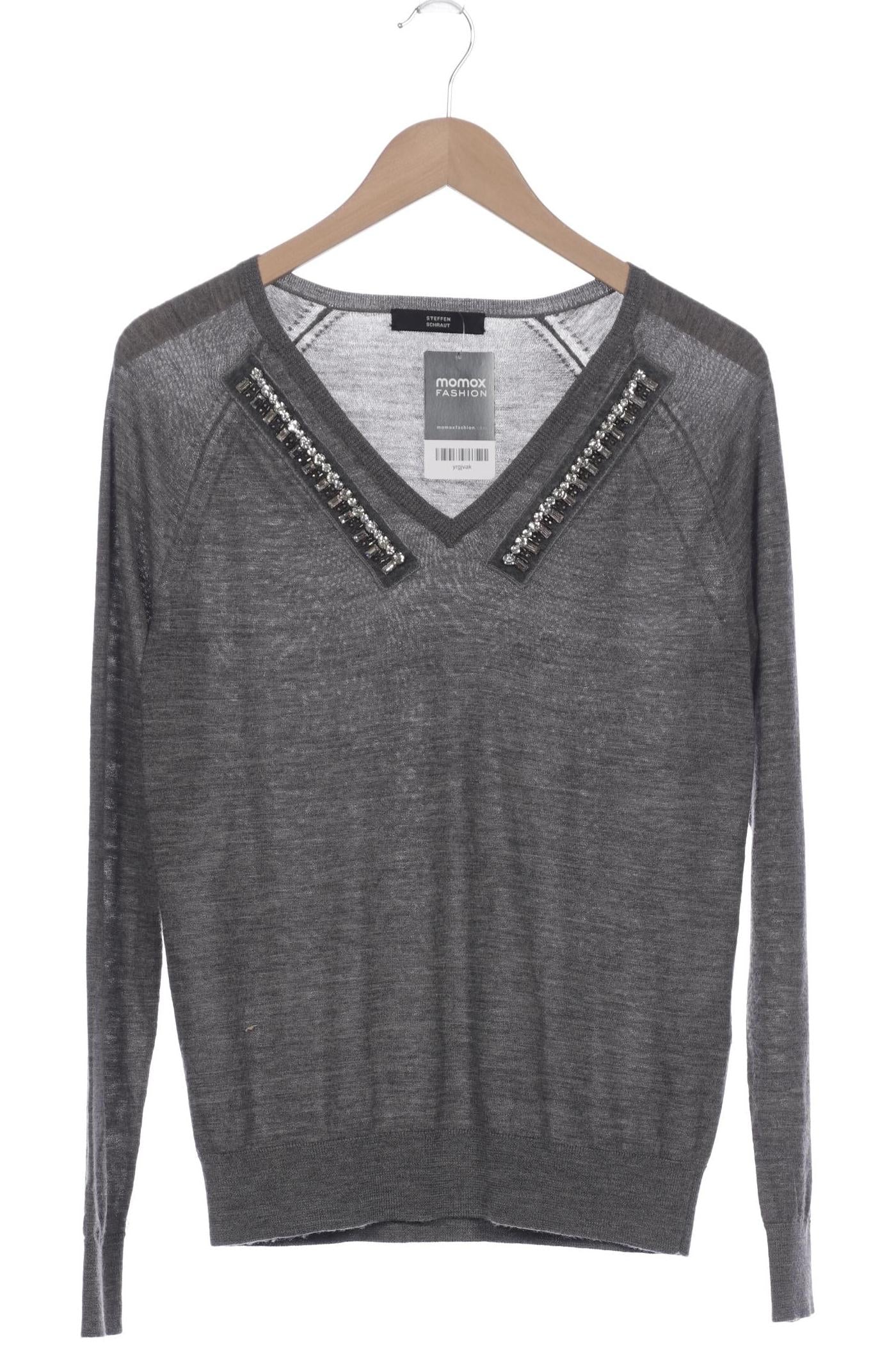 steffen-schraut-damen-pullover-grau-c4fdbdaa-9c1e-421a-a246-d945b8127760-image-0