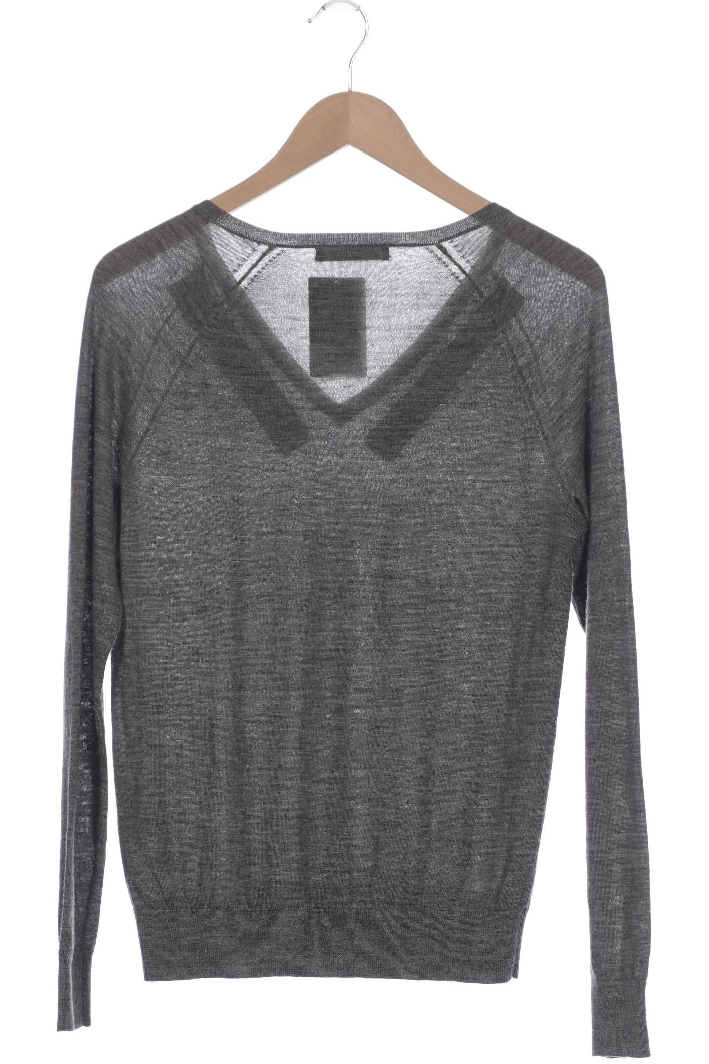 steffen-schraut-damen-pullover-grau-c4fdbdaa-9c1e-421a-a246-d945b8127760-image-1