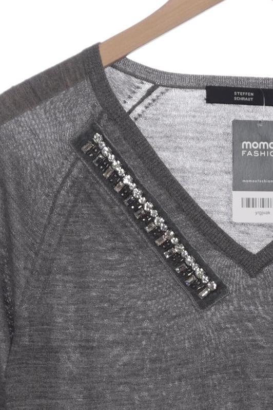 steffen-schraut-damen-pullover-grau-c4fdbdaa-9c1e-421a-a246-d945b8127760-image-2