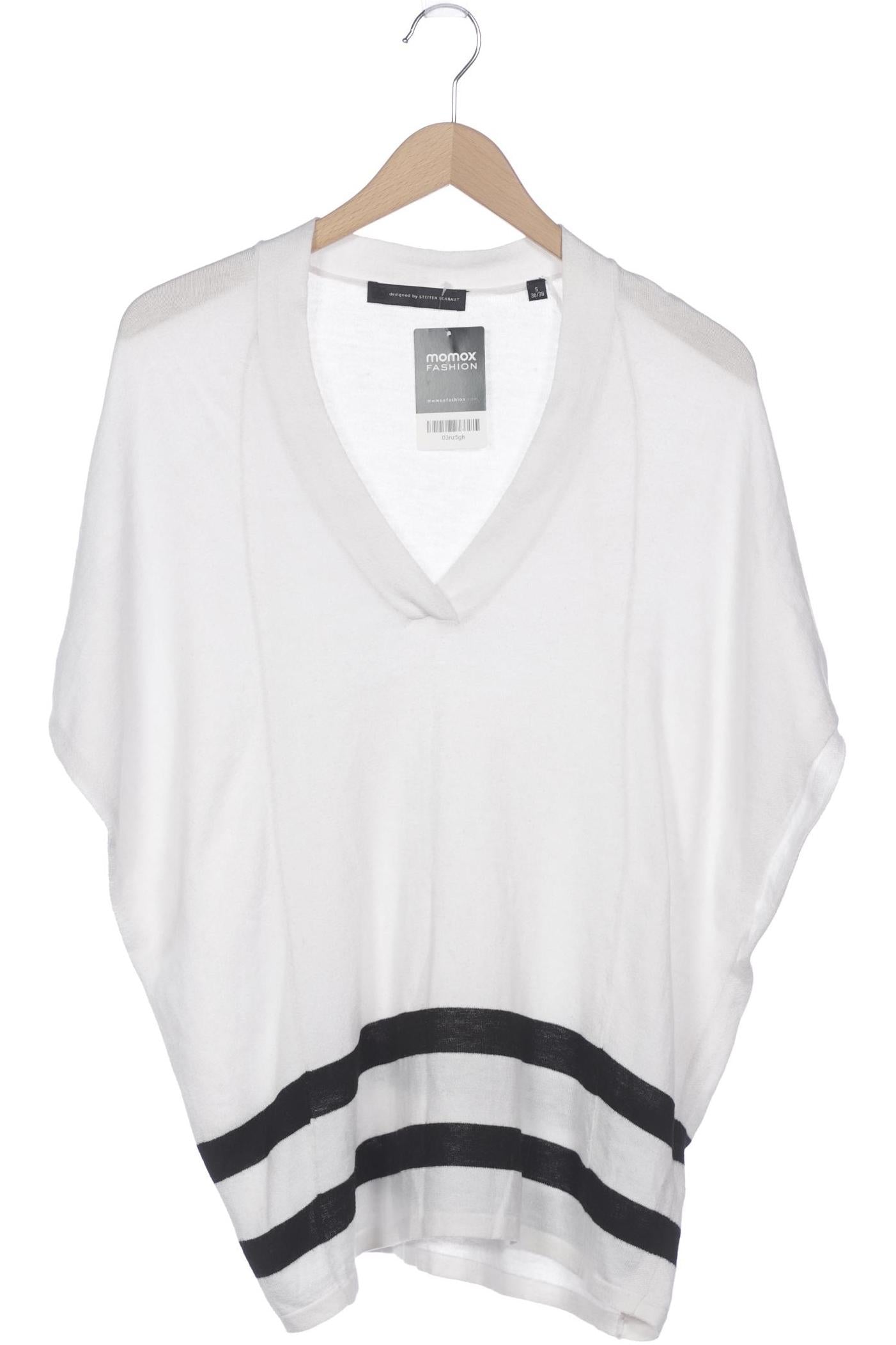 steffen-schraut-damen-pullover-weiss-d7bfb795-bf5e-441f-9594-bd97ba8ec1f3-image-0