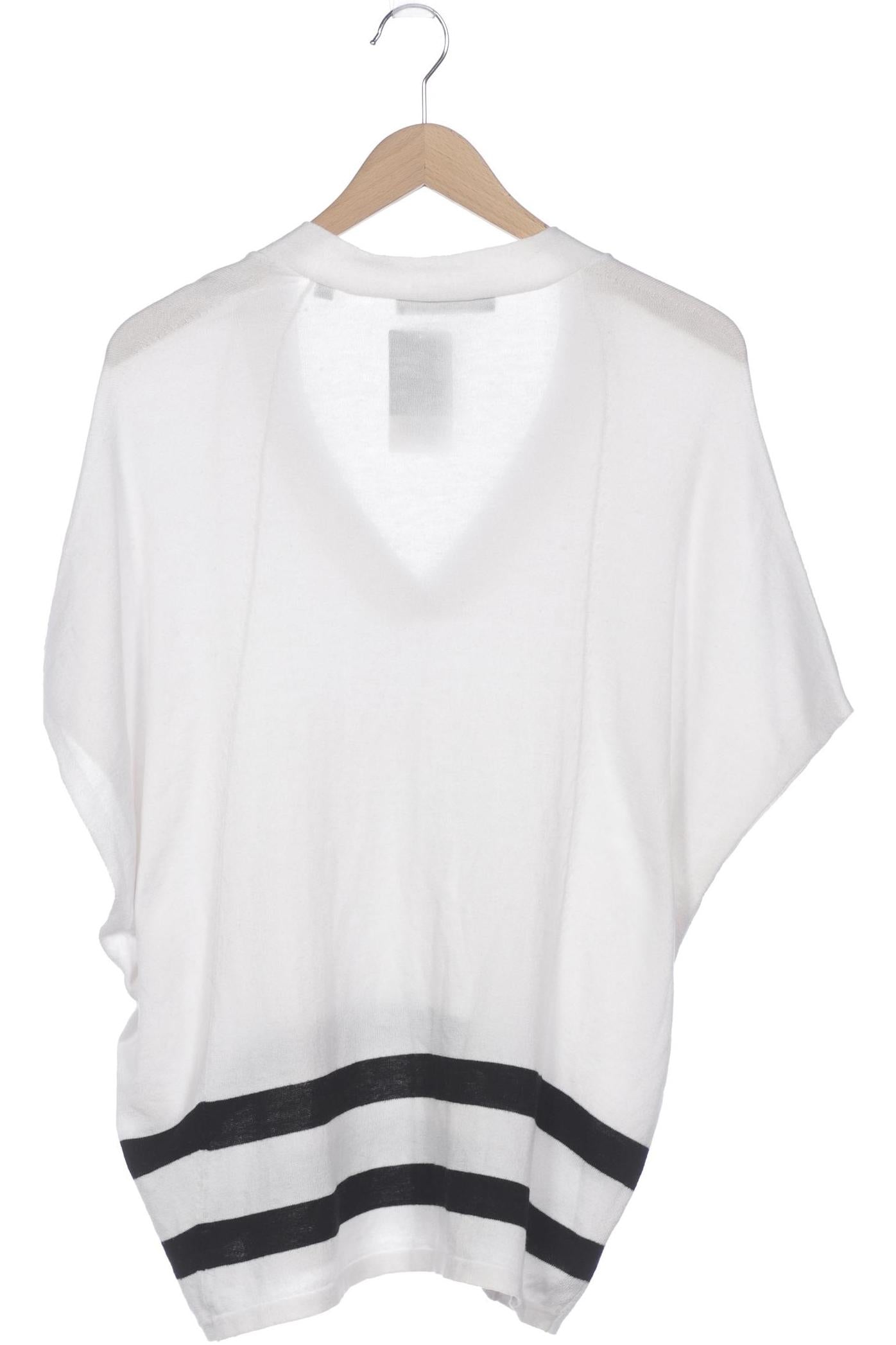 steffen-schraut-damen-pullover-weiss-d7bfb795-bf5e-441f-9594-bd97ba8ec1f3-image-1