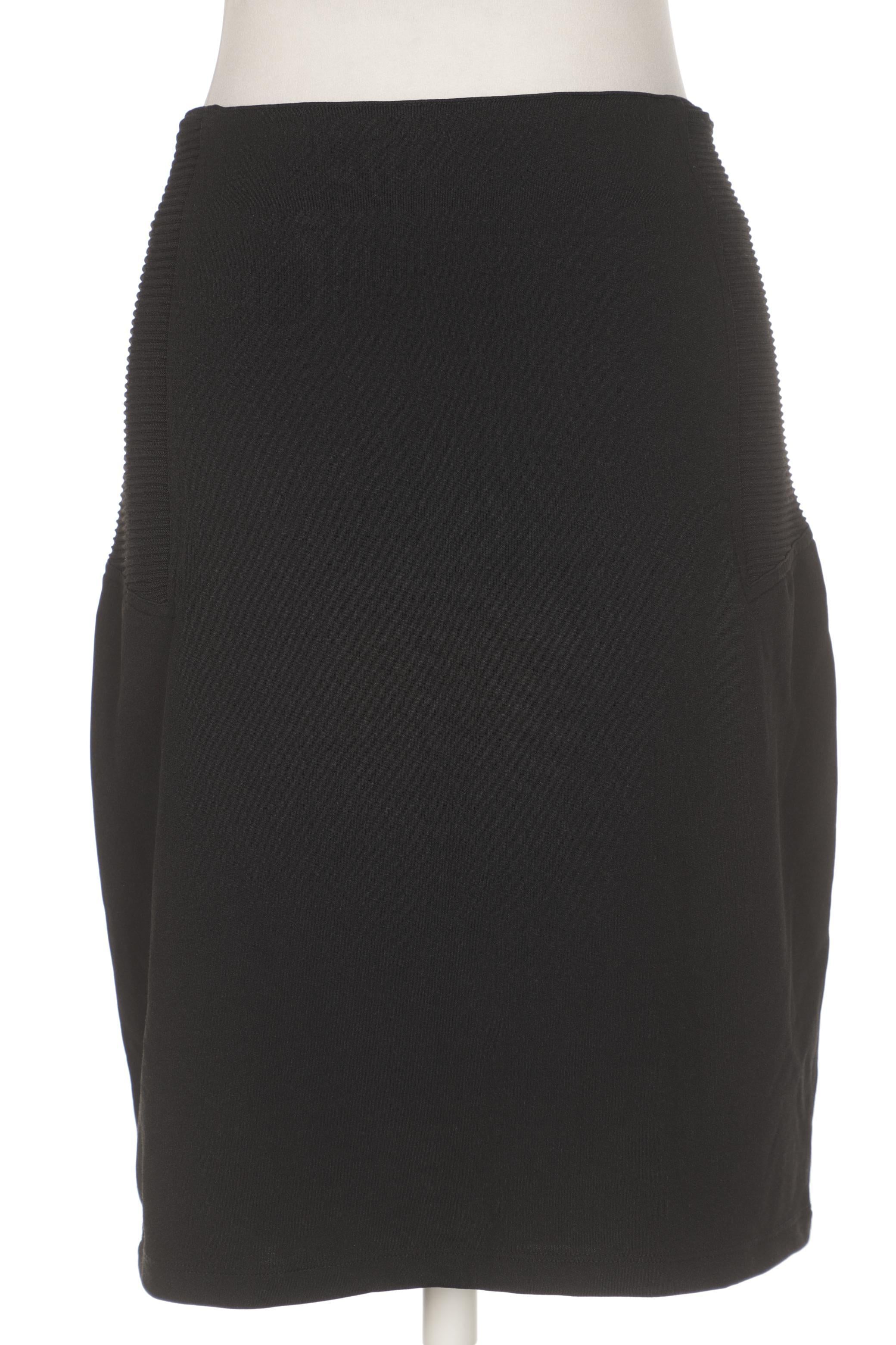steffen-schraut-damen-rock-schwarz-fe19cbd5-8cb1-442c-b24d-5cb2038e6e8e-image-0