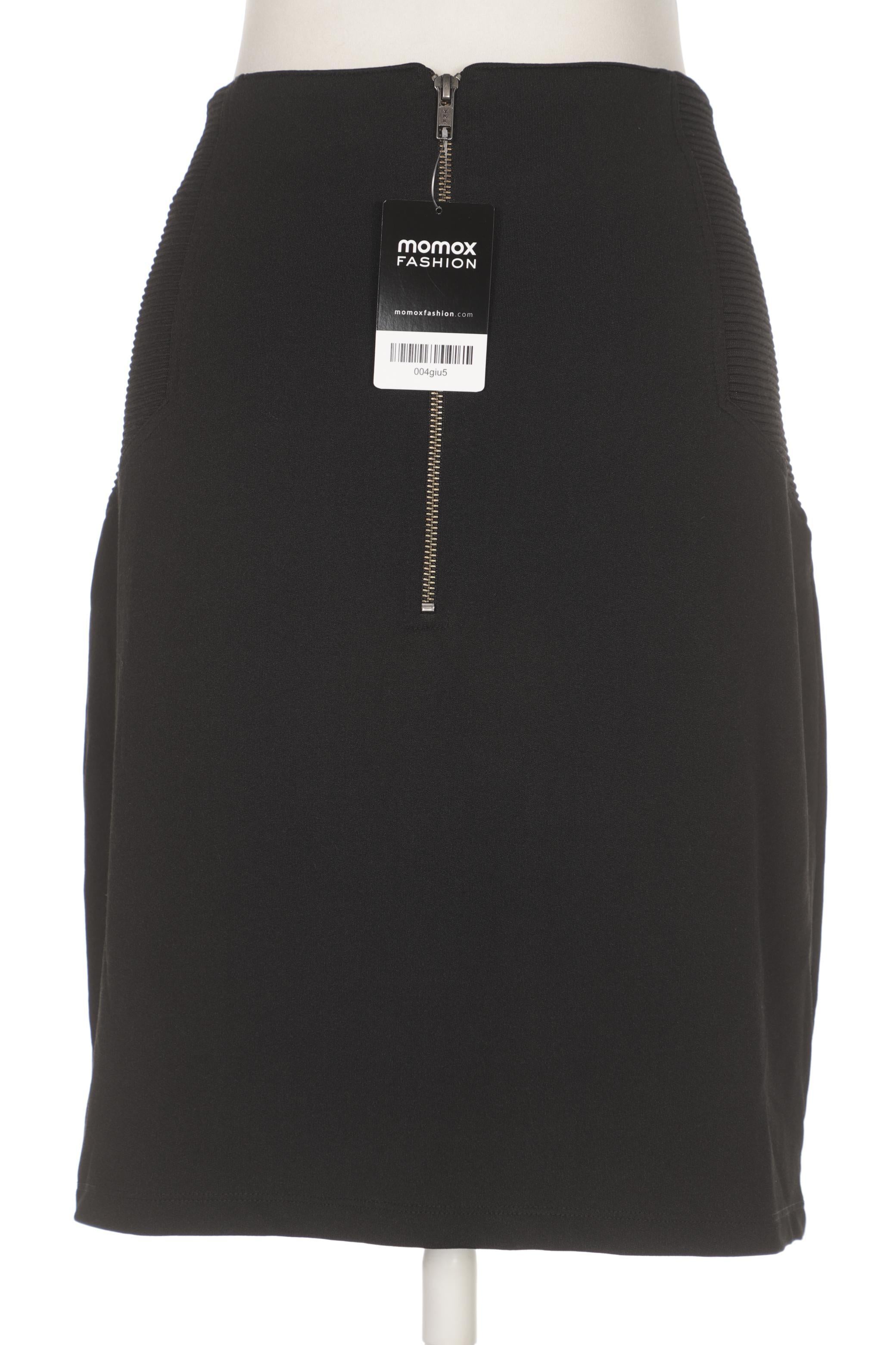 steffen-schraut-damen-rock-schwarz-fe19cbd5-8cb1-442c-b24d-5cb2038e6e8e-image-1