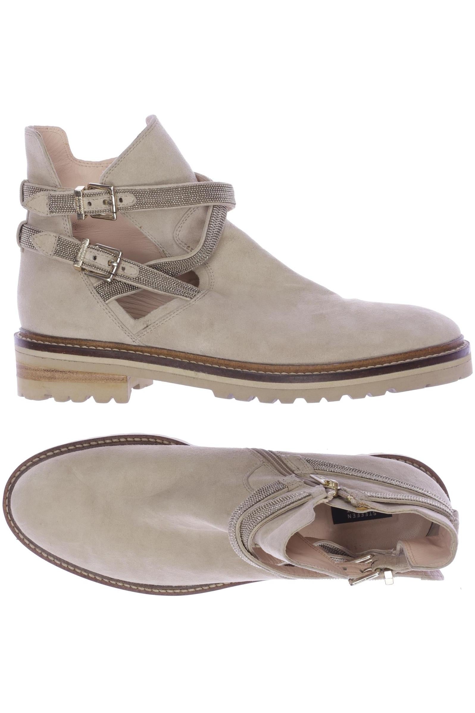 steffen-schraut-damen-stiefelette-beige-aeb17921-7896-48df-a2e7-1a1ba2caef77-image-0