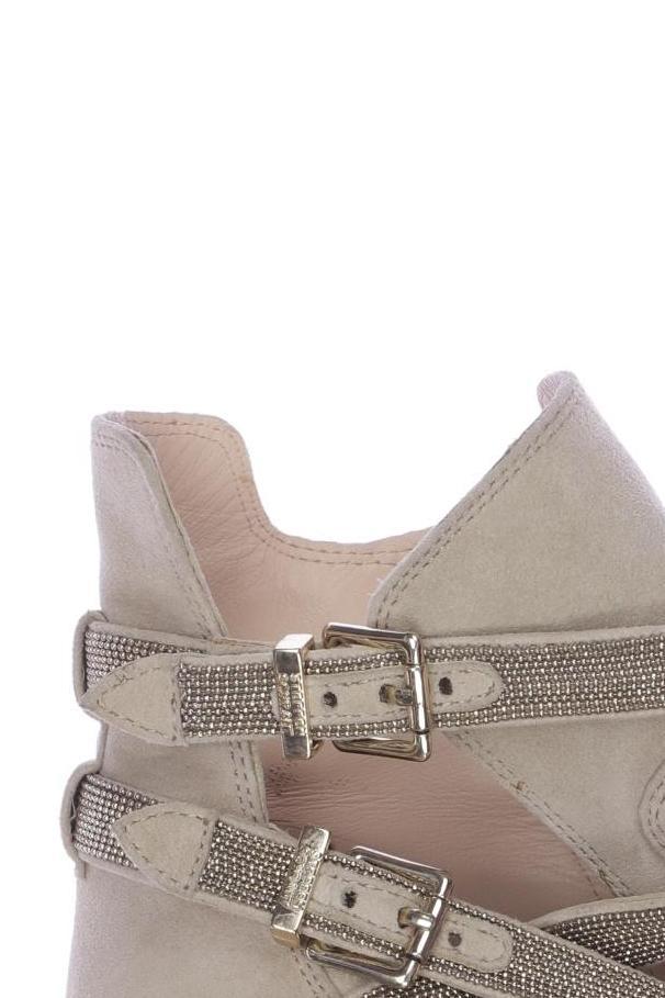 steffen-schraut-damen-stiefelette-beige-aeb17921-7896-48df-a2e7-1a1ba2caef77-image-1