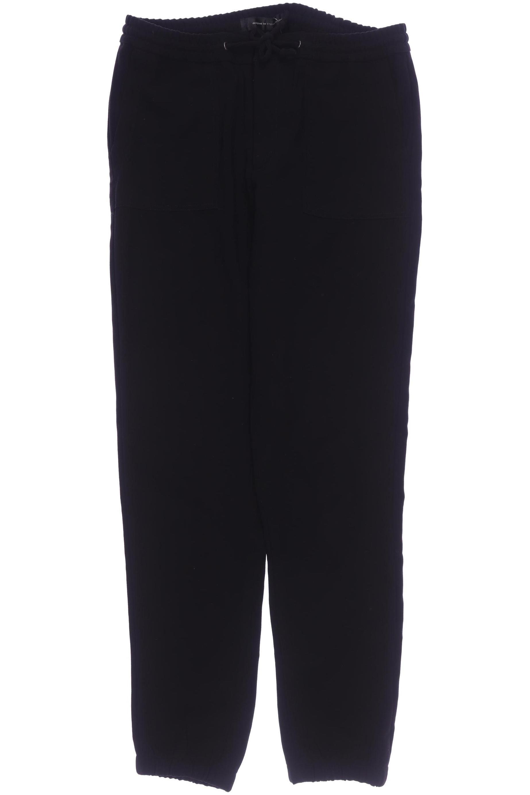 steffen-schraut-damen-stoffhose-schwarz-11e3e5dc-cb6f-40fb-9193-f4c8331cd09a-image-0