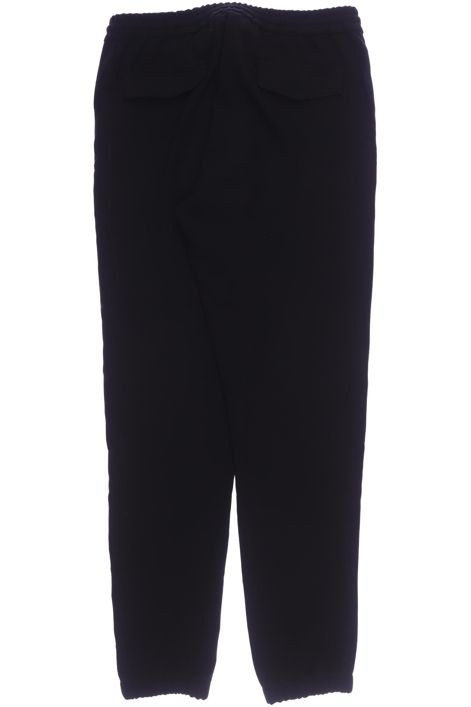 steffen-schraut-damen-stoffhose-schwarz-11e3e5dc-cb6f-40fb-9193-f4c8331cd09a-image-1