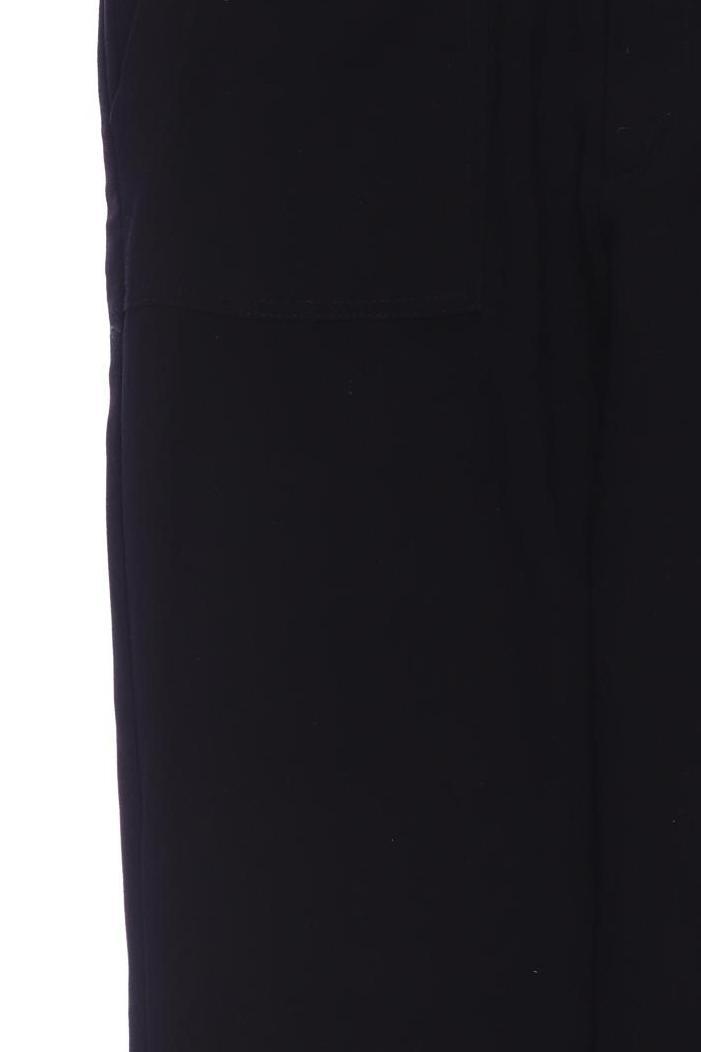 steffen-schraut-damen-stoffhose-schwarz-11e3e5dc-cb6f-40fb-9193-f4c8331cd09a-image-2