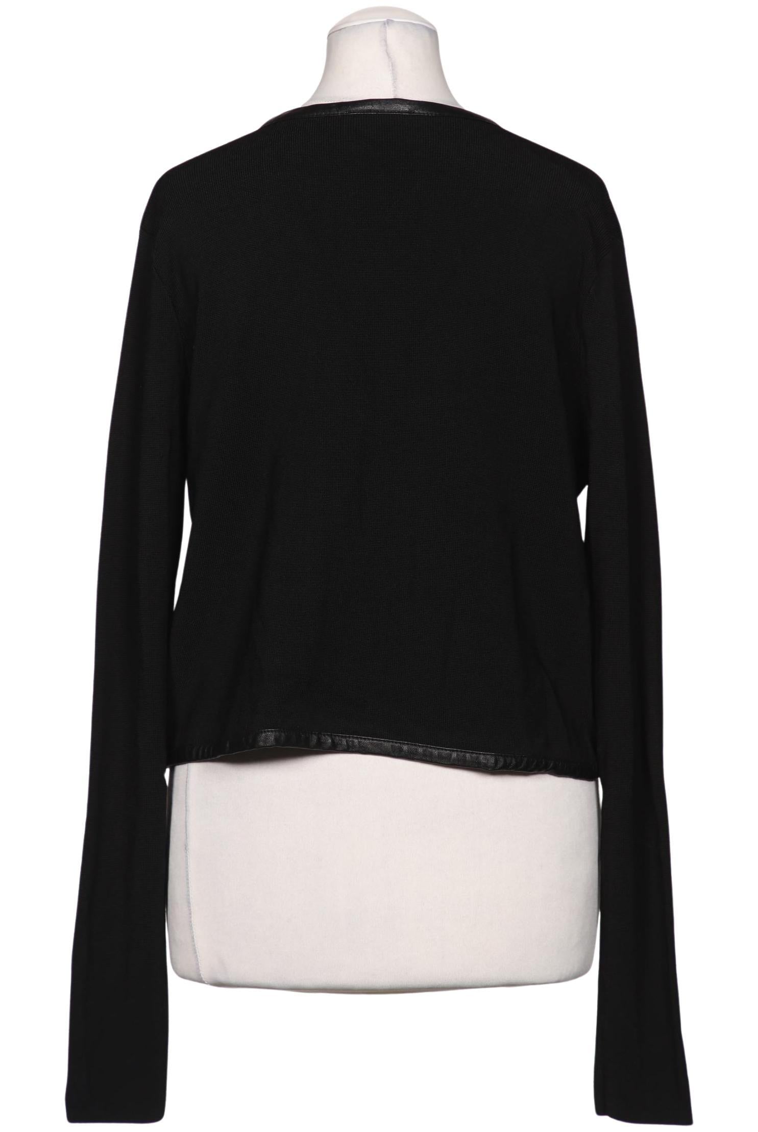 steffen-schraut-damen-strickjacke-schwarz-4412606f-df36-4bd5-9f99-4263a3417c37-image-1