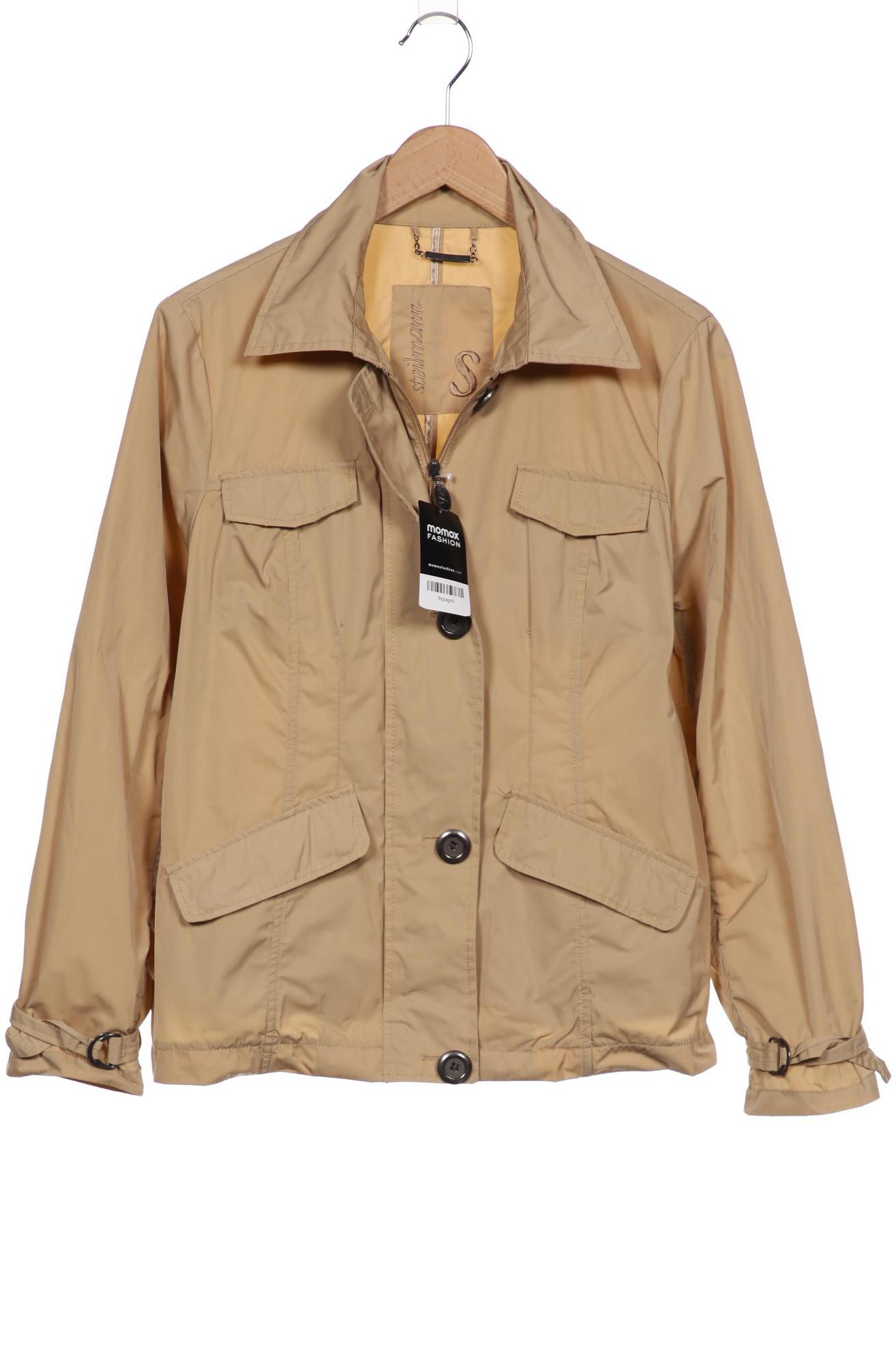 stehmann-damen-jacke-beige-7de397fd-9657-4120-923b-8052fc684083-image-0