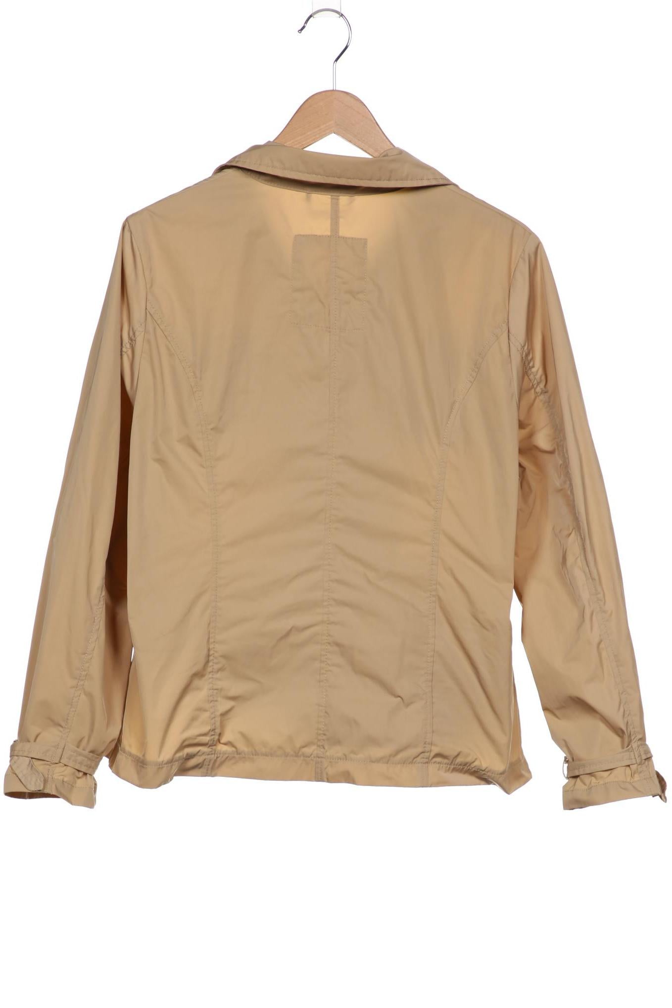 stehmann-damen-jacke-beige-7de397fd-9657-4120-923b-8052fc684083-image-1