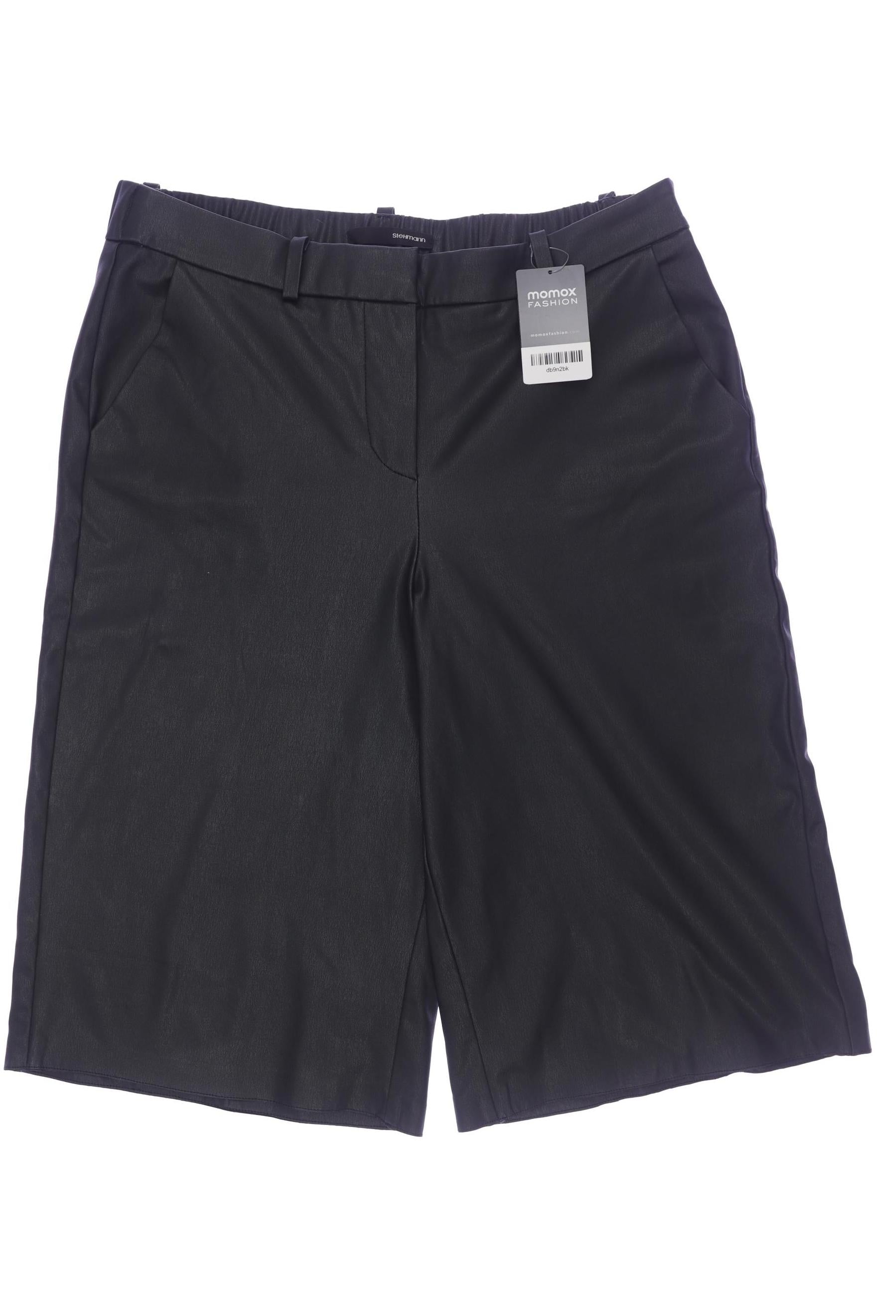 stehmann-damen-shorts-grun-99739601-e1e1-4ae6-b6a4-696a28843730-image-0
