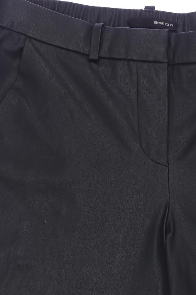 stehmann-damen-shorts-grun-99739601-e1e1-4ae6-b6a4-696a28843730-image-2