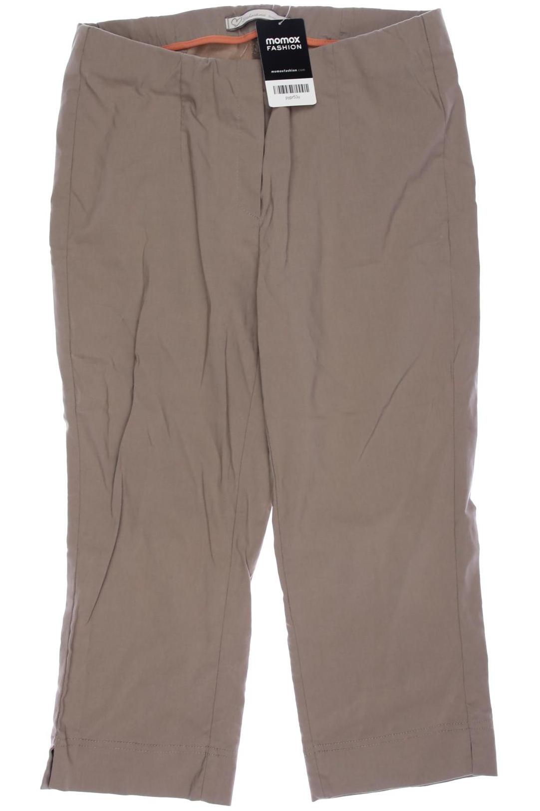 stehmann-damen-stoffhose-beige-f174ae95-bdd1-42d1-873e-608e2a3040f0-image-0
