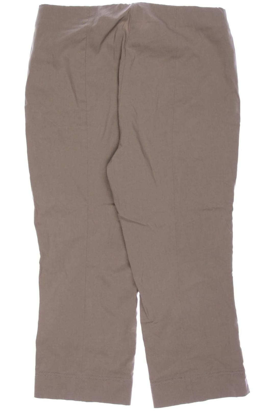 stehmann-damen-stoffhose-beige-f174ae95-bdd1-42d1-873e-608e2a3040f0-image-1