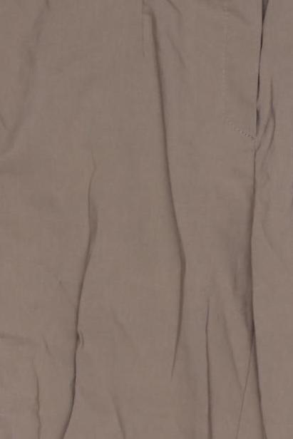 stehmann-damen-stoffhose-beige-f174ae95-bdd1-42d1-873e-608e2a3040f0-image-2