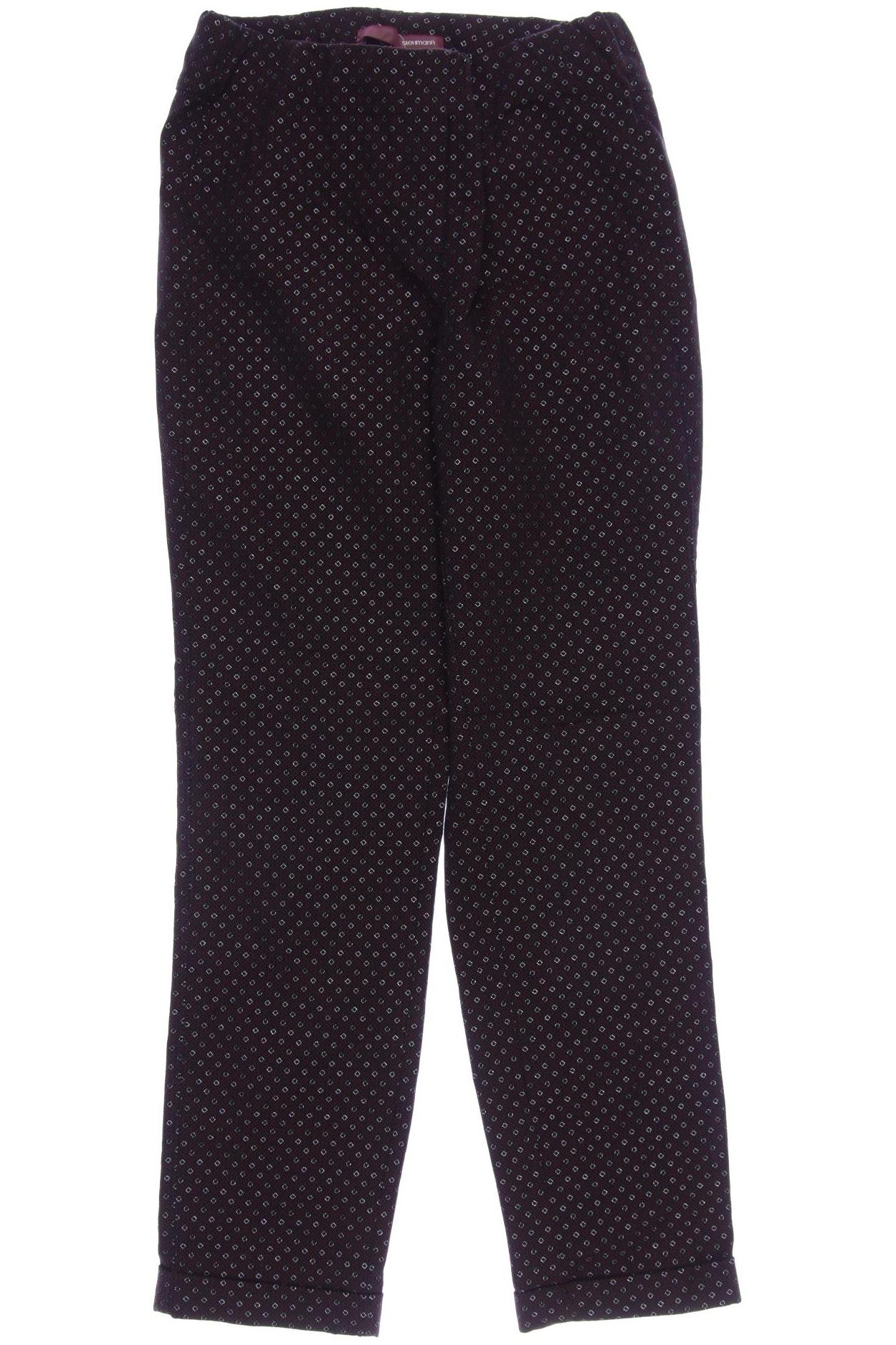 stehmann-damen-stoffhose-bordeaux-8b38ede0-5334-482e-97a0-66ada5d73ffe-image-0