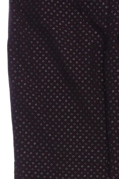 stehmann-damen-stoffhose-bordeaux-8b38ede0-5334-482e-97a0-66ada5d73ffe-image-2