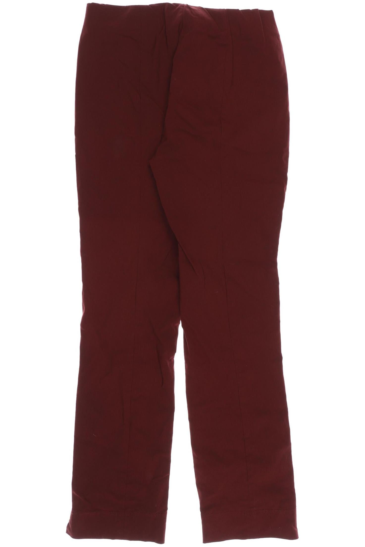 stehmann-damen-stoffhose-bordeaux-8d4e302e-1c16-4767-8219-ba4ae028289c-image-1