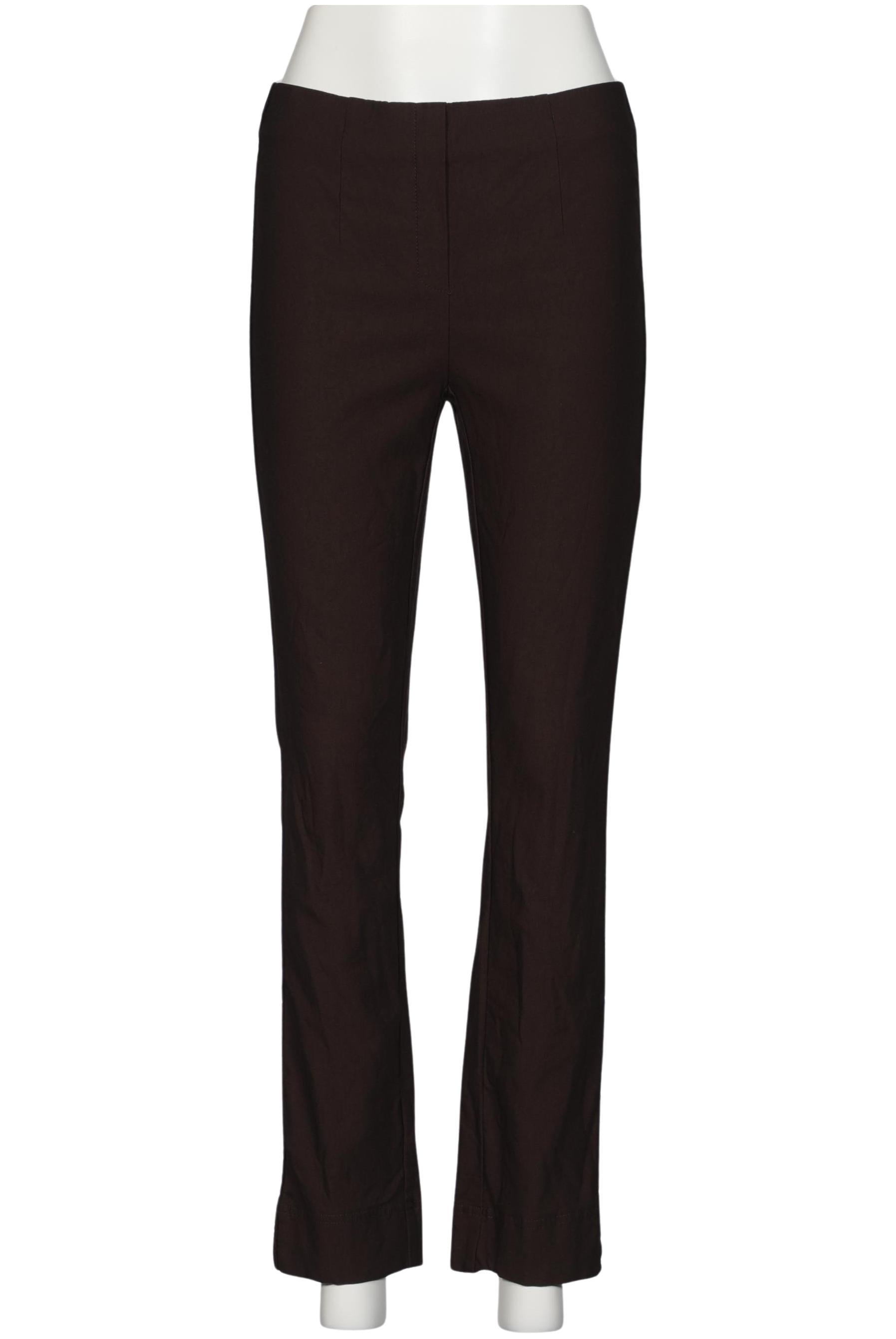 stehmann-damen-stoffhose-braun-591e43cb-0307-4bbe-bd90-273c8895a3b2-image-0