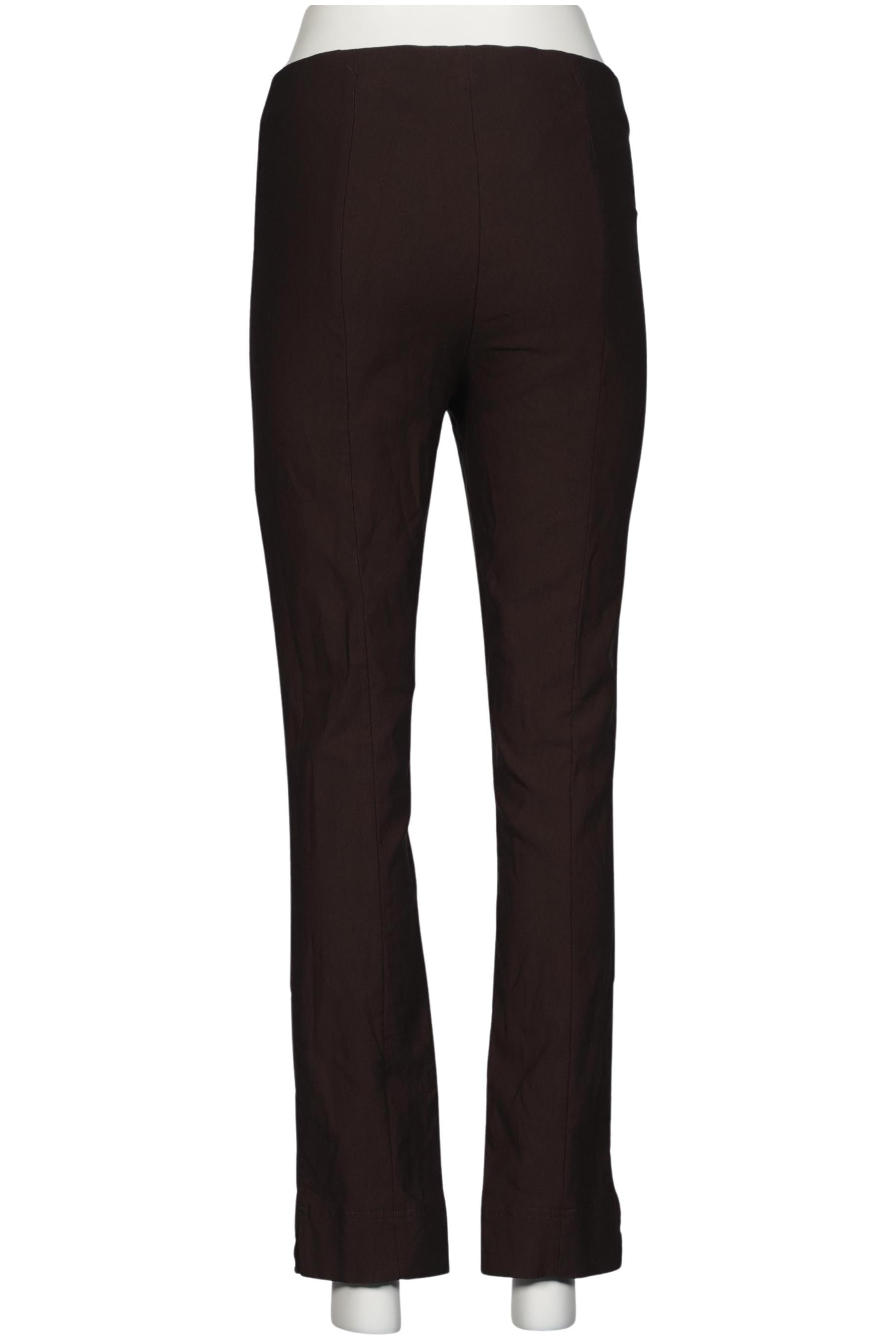 stehmann-damen-stoffhose-braun-591e43cb-0307-4bbe-bd90-273c8895a3b2-image-1