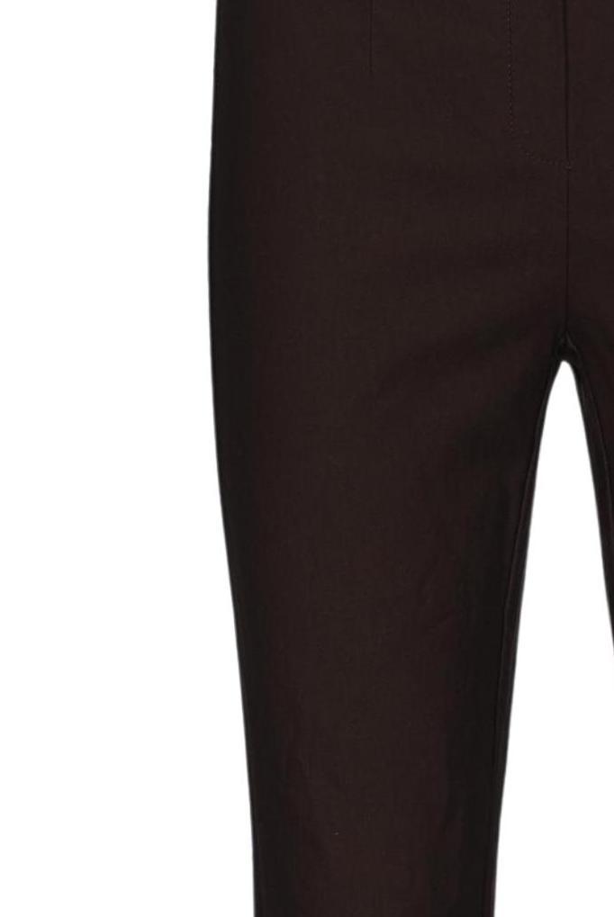 stehmann-damen-stoffhose-braun-591e43cb-0307-4bbe-bd90-273c8895a3b2-image-2