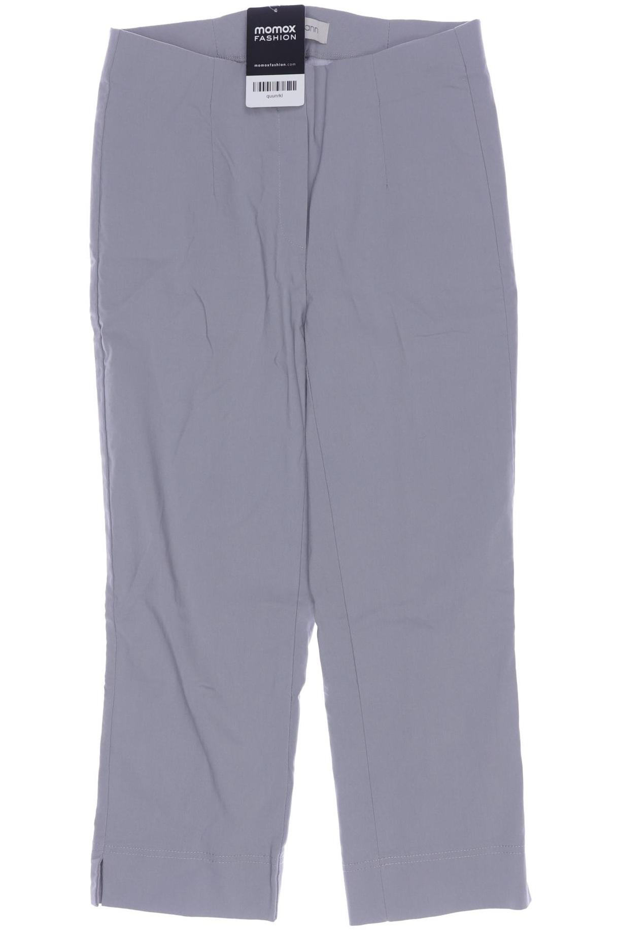stehmann-damen-stoffhose-grau-5184a6e4-4c0f-4ea3-b697-7e6b0ab7ddb4-image-0