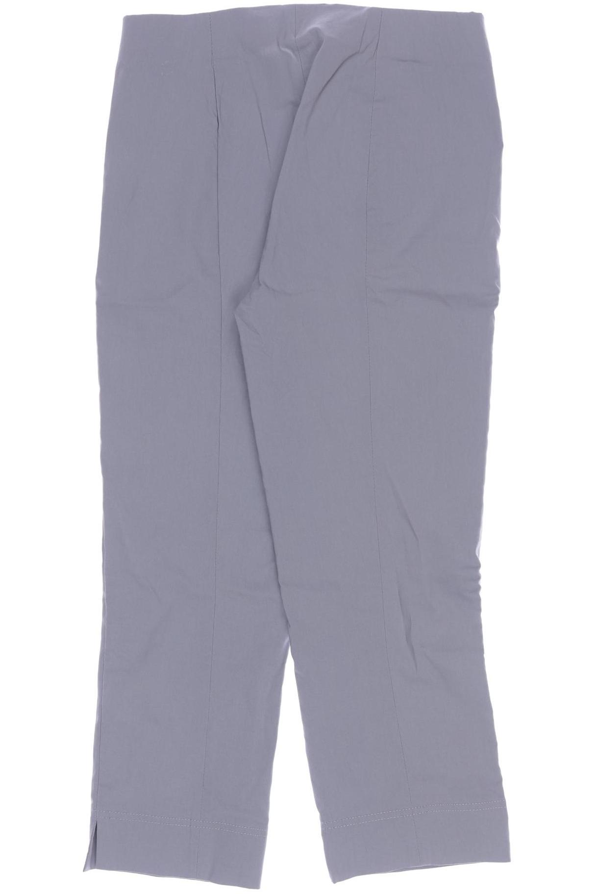 stehmann-damen-stoffhose-grau-5184a6e4-4c0f-4ea3-b697-7e6b0ab7ddb4-image-1