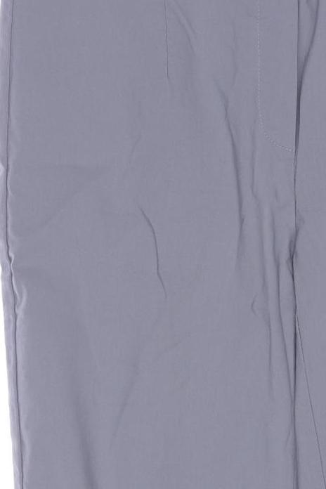 stehmann-damen-stoffhose-grau-5184a6e4-4c0f-4ea3-b697-7e6b0ab7ddb4-image-2