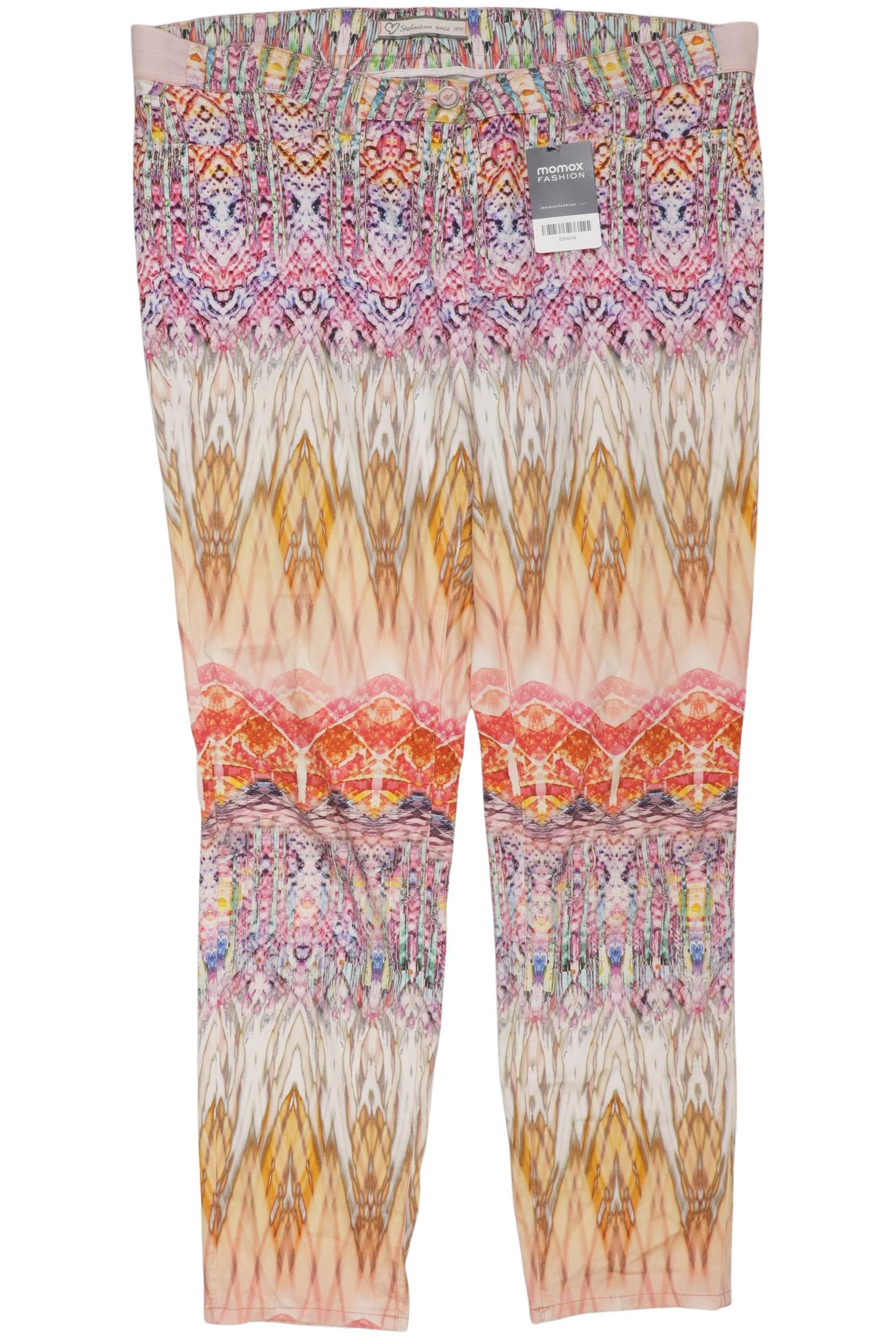stehmann-damen-stoffhose-mehrfarbig-e40d959d-a334-42db-9382-bf702537f19d-image-0