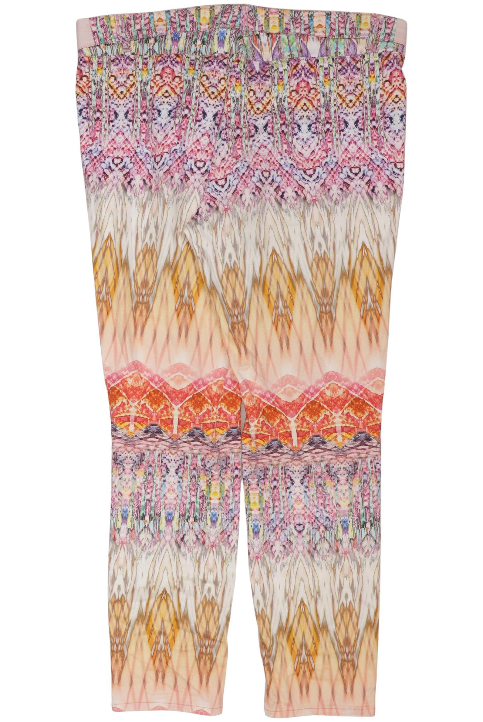 stehmann-damen-stoffhose-mehrfarbig-e40d959d-a334-42db-9382-bf702537f19d-image-1