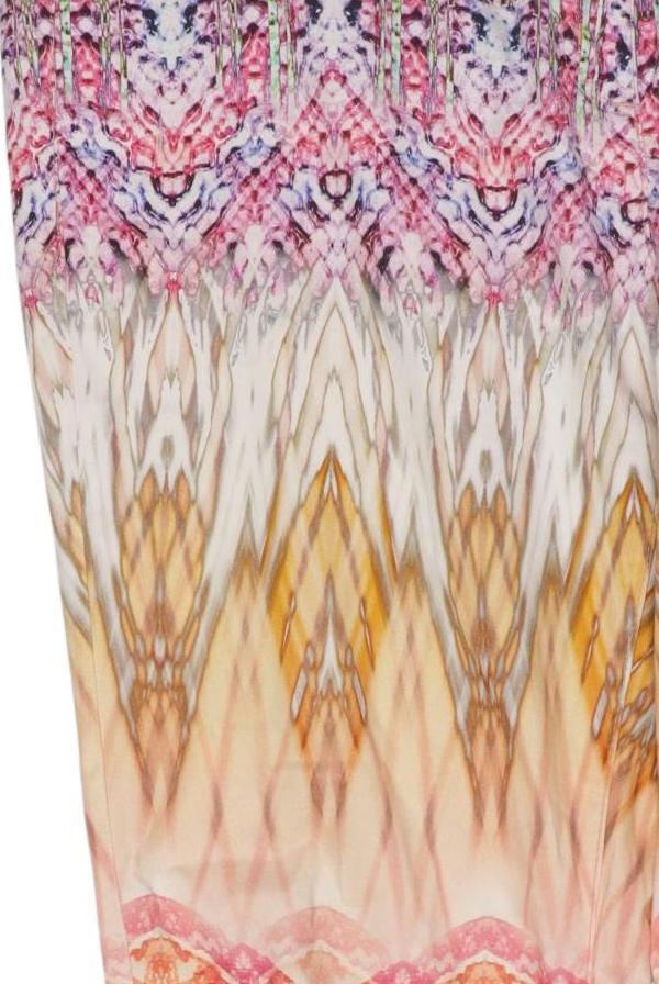 stehmann-damen-stoffhose-mehrfarbig-e40d959d-a334-42db-9382-bf702537f19d-image-2