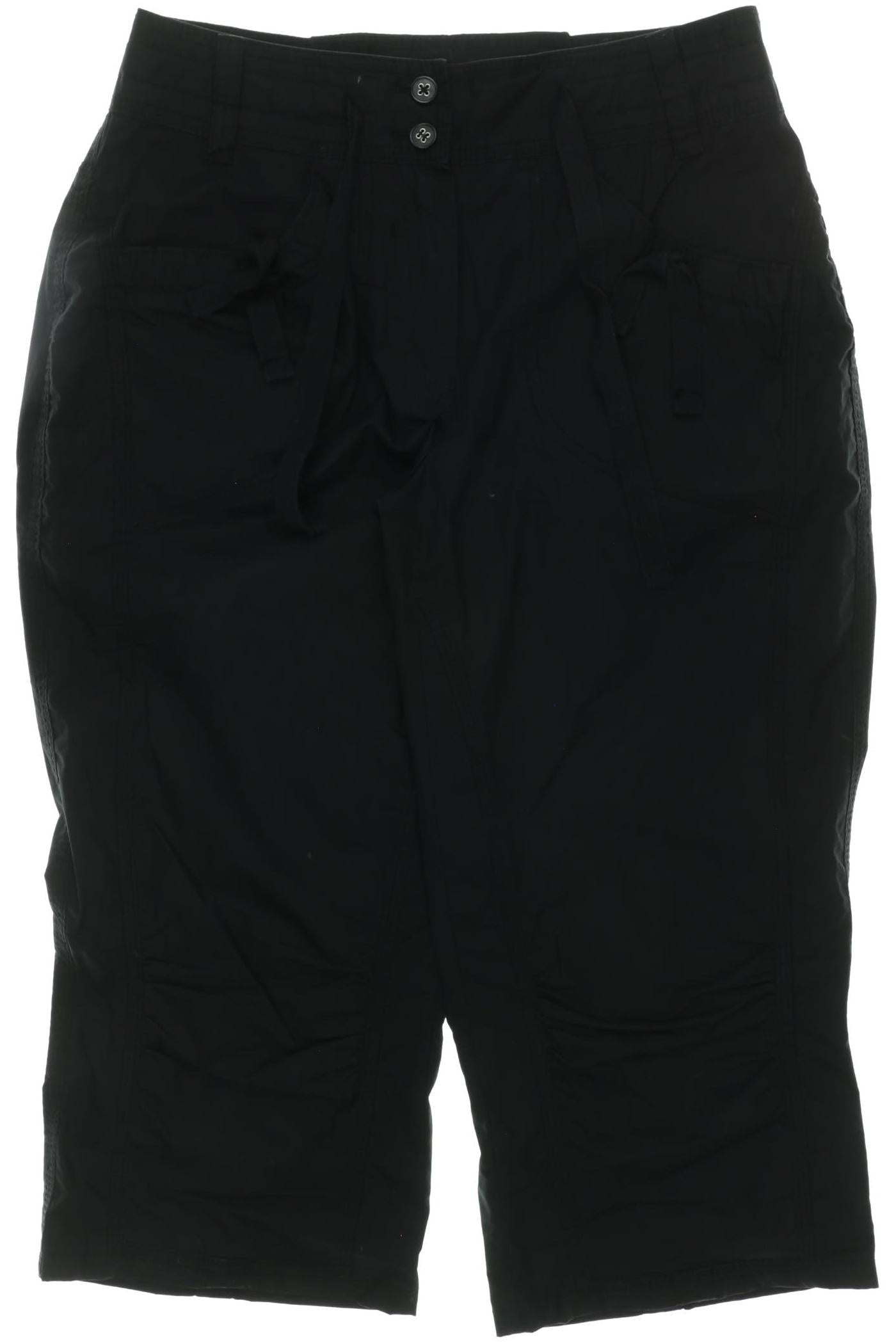 stehmann-damen-stoffhose-schwarz-3f81f1ce-0817-459e-a0da-04e362427d1a-image-0