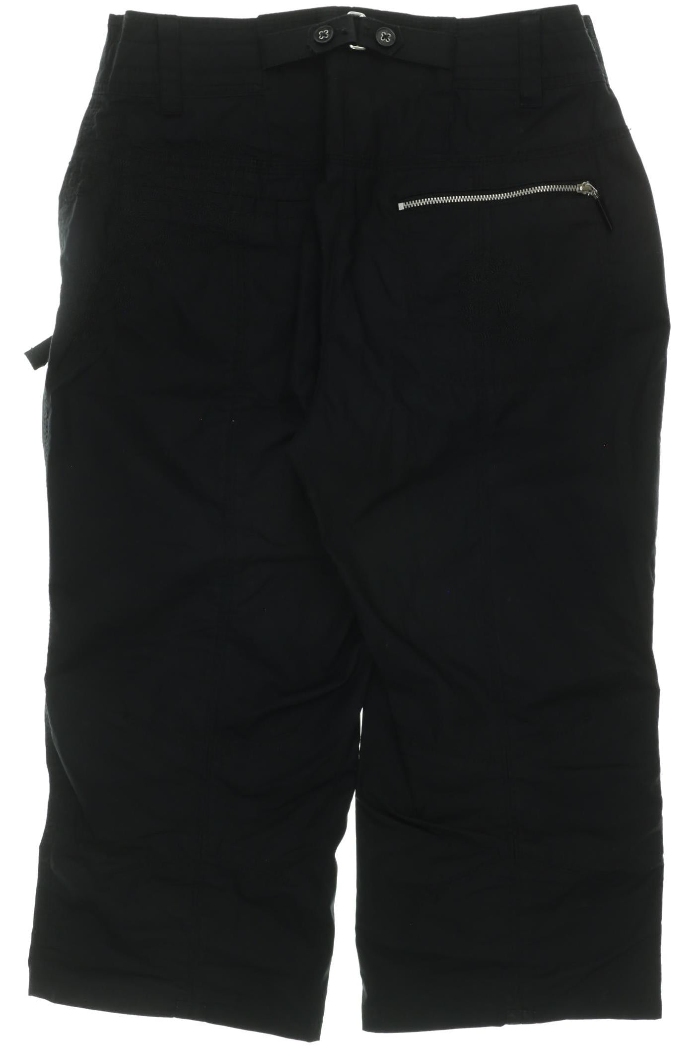 stehmann-damen-stoffhose-schwarz-3f81f1ce-0817-459e-a0da-04e362427d1a-image-1