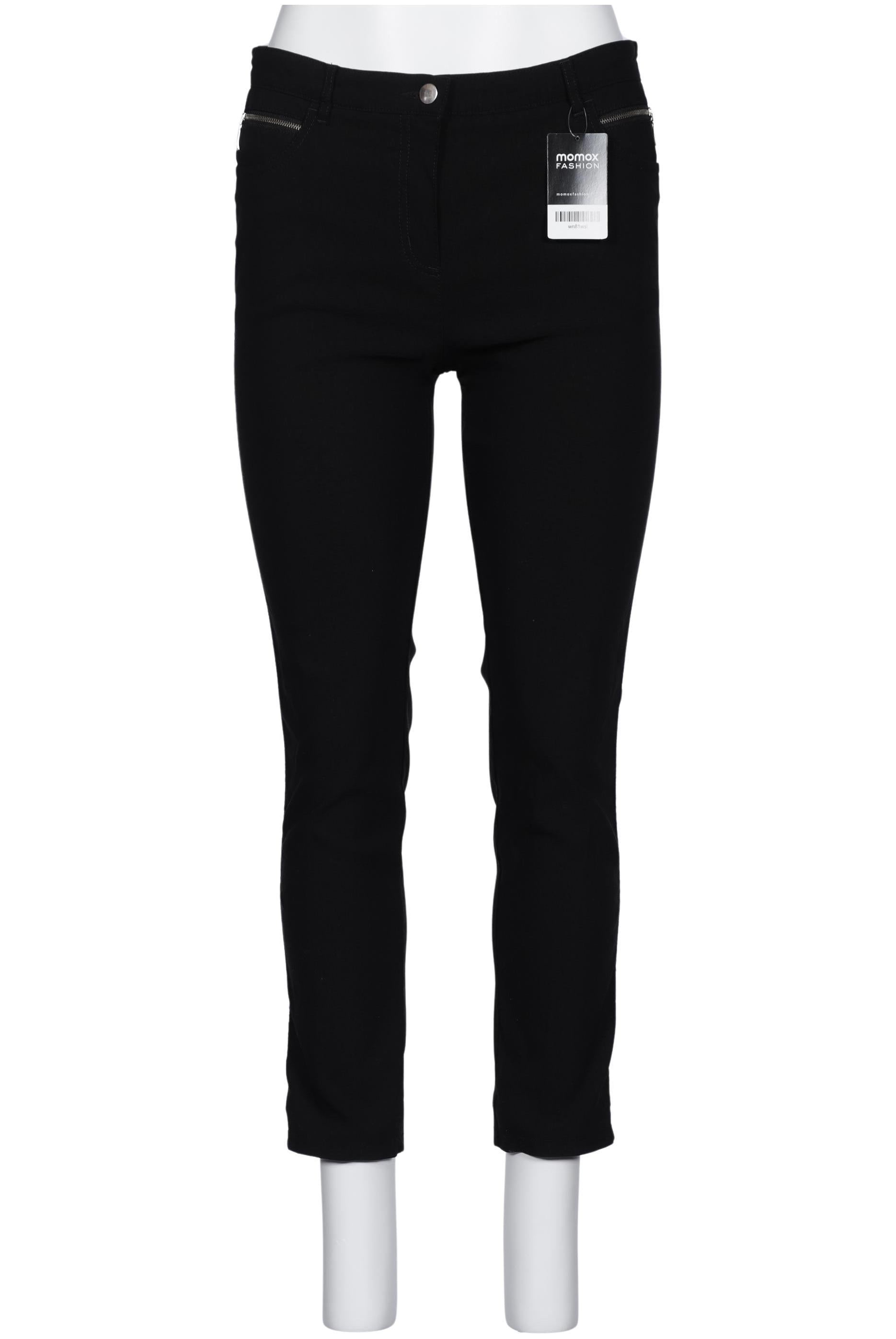 stehmann-damen-stoffhose-schwarz-4a16b47a-e7b0-43f2-9e7f-54859ddcc775-image-0