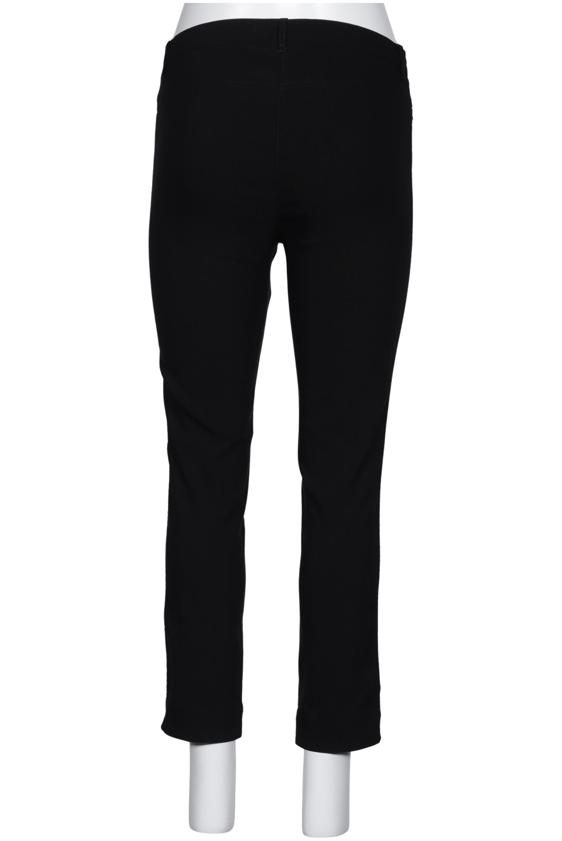 stehmann-damen-stoffhose-schwarz-4a16b47a-e7b0-43f2-9e7f-54859ddcc775-image-1