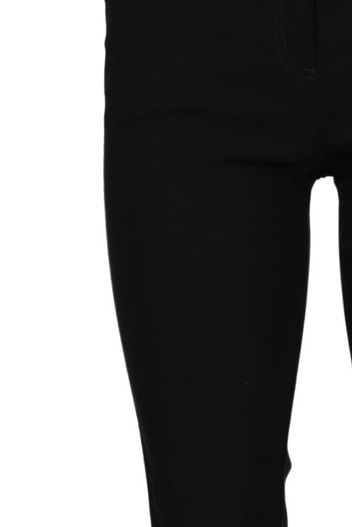 stehmann-damen-stoffhose-schwarz-4a16b47a-e7b0-43f2-9e7f-54859ddcc775-image-2