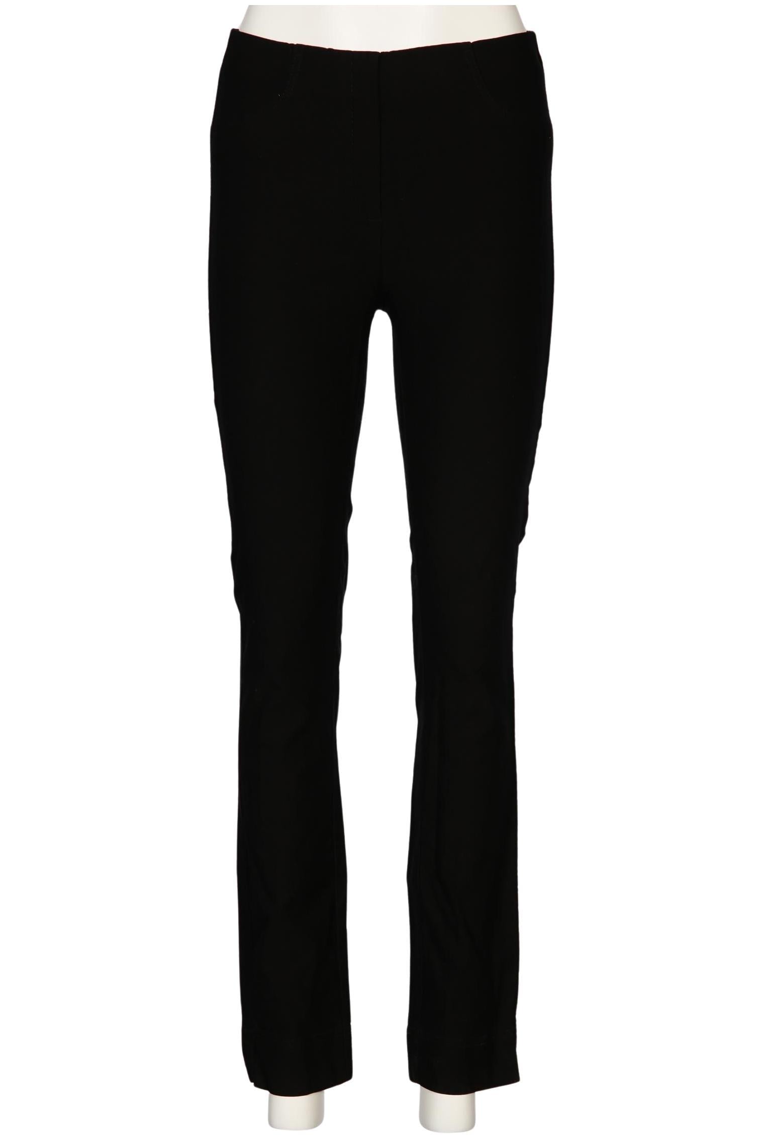 stehmann-damen-stoffhose-schwarz-ffbb9996-e6f6-4654-9fc2-dc48d4b2292d-image-0