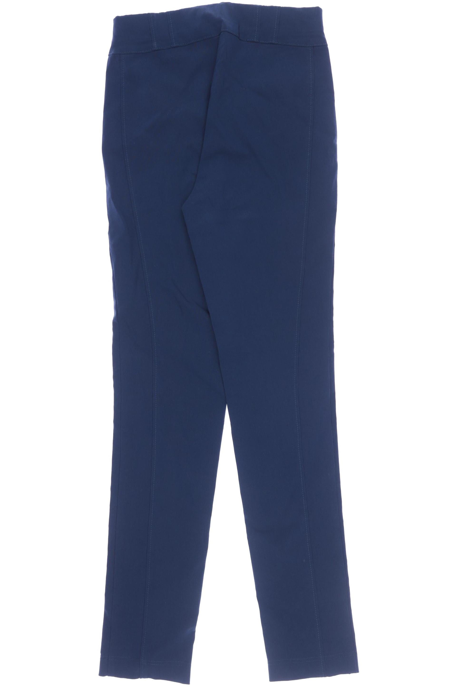 stehmann-damen-stoffhose-turkis-0b2322ff-5217-478e-8feb-32a22ace0a93-image-1