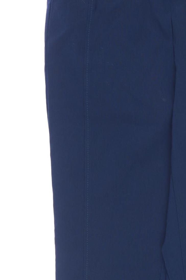 stehmann-damen-stoffhose-turkis-0b2322ff-5217-478e-8feb-32a22ace0a93-image-2