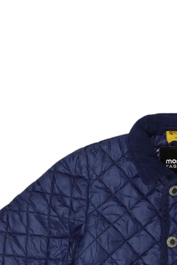 steiff-jungen-jacke-oder-mantel-marineblau-34647922-bf90-40a5-bf64-cdf501c637ce-image-1