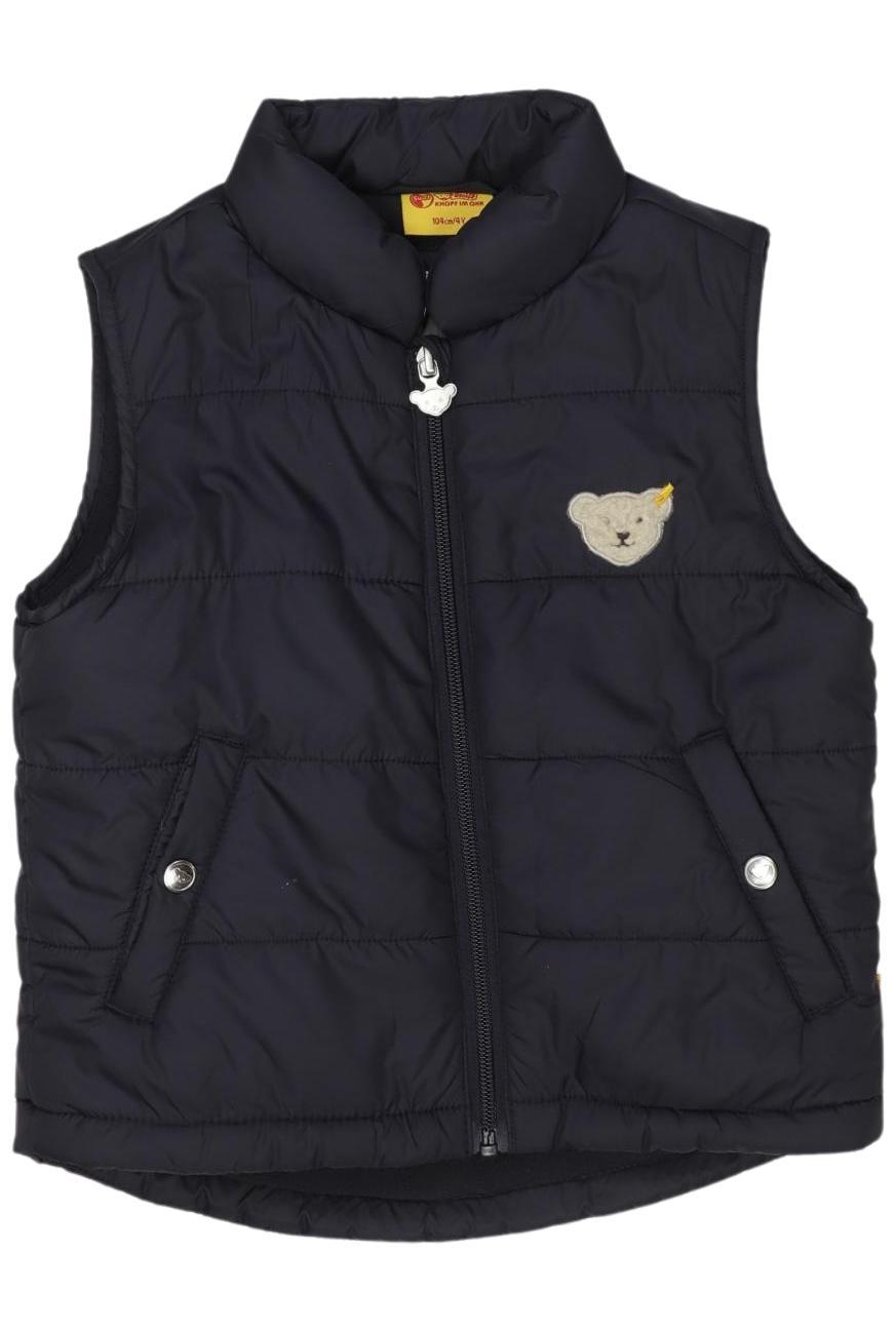 steiff-jungen-jacke-oder-mantel-marineblau-adb1cef8-8f7c-44f8-8b87-4e588477cc5d-image-0