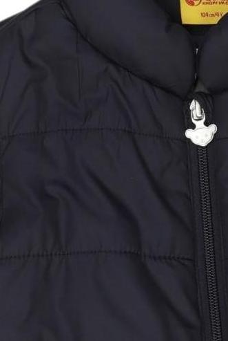 steiff-jungen-jacke-oder-mantel-marineblau-adb1cef8-8f7c-44f8-8b87-4e588477cc5d-image-1
