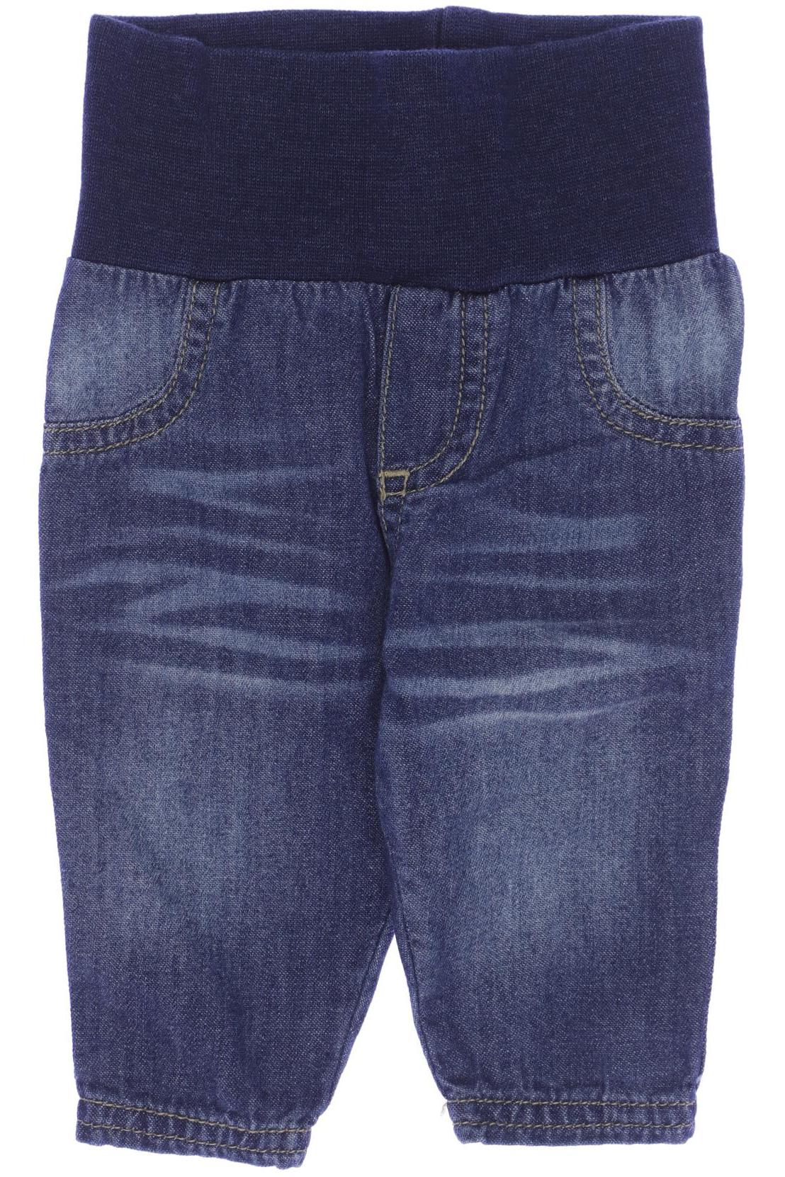 steiff-jungen-jeans-blau-c535ccf9-1f4c-4a20-bc2c-4025d7c96264-image-0